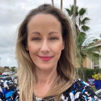 Isabella Arthur Email & Phone Number