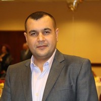 Ali Hafiz Email