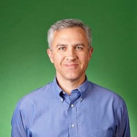 SG360°, a Segerdahl company Employee Mark Oliphant's profile photo