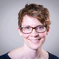 Janelle Frail Email