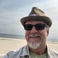 Todd Styles Email & Phone Number