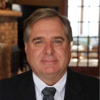 Sjostrom and Sons, Inc. Employee Dennis Williams's profile photo