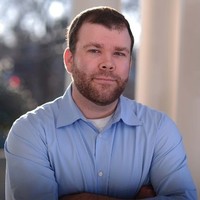 Luke Connell Email & Phone Number