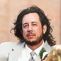 East Coast Truck and Trailer Sales Employee Daniel Short's profile photo