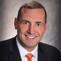 Joseph Koch Email & Phone Number