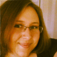 Queen City STEM School Employee Sarah Lawson's profile photo