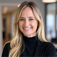VeraSafe Employee Monique Chvatal's profile photo