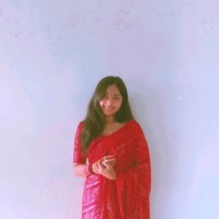 Swati Singh Email