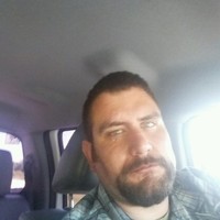 CRC Contracting Services LLC Employee Caleb Click's profile photo