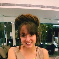 Jayde Taylor Email
