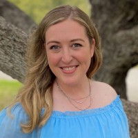 Kayla Conboy Email & Phone Number