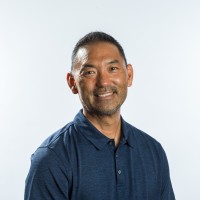 Roger Ogawa Email & Phone Number