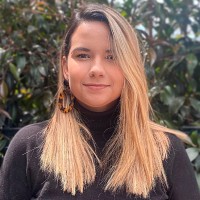 Daniela Benfele Email & Phone Number
