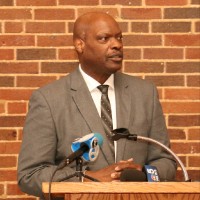 All Stars Project of Chicago Employee David Cherry's profile photo