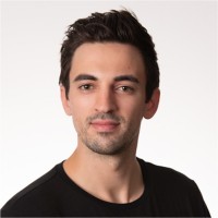 Peter Bilali