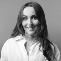 Wonderland Agency Employee Nina Mitchell's profile photo