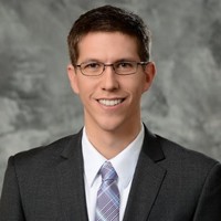 Brady Miller's profile photo