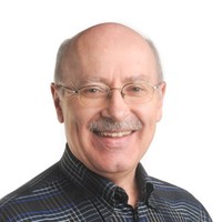 Steele Financial Services, Inc. Employee Rick Steele's profile photo