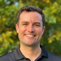 Serverless Solutions LLC Employee Donovan Bergin's profile photo