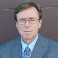 FTR | Transportation Intelligence Employee Avery Vise's profile photo