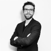 SIGG Switzerland Bottles AG Employee Jannik Wagner's profile photo