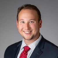 Michael Gorkin's profile photo