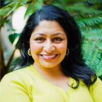 Canopy Employee Minnie Raghavan's profile photo