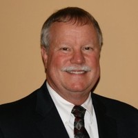 Colorado Governor's Office of Information Technology Employee Ned Calonge's profile photo