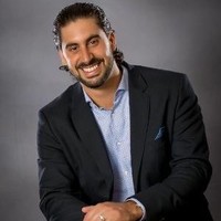 Laurent Minguez Email & Phone Number