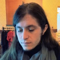Raul Mendes Rosá's profile photo