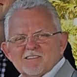 Dan Dailey Email & Phone Number