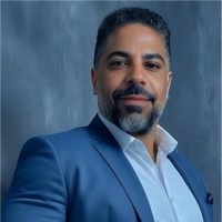 Sergio Melo Email
