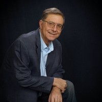 David F. Bott, CPA/PFS, P.C. Employee David Bott's profile photo