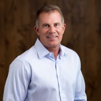Optimal Outcomes Employee Andrew Boggini's profile photo
