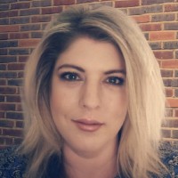 Synergy Realty Network LLC Employee Shayna Clemmer's profile photo