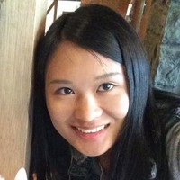 The Everett Clinic Employee Xintong Li's profile photo