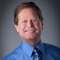 Greg Juneau Email & Phone Number