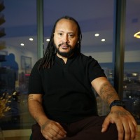 Shane Robinson's profile photo