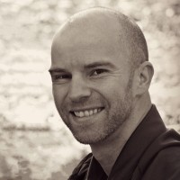 The Hanover Insurance Group Employee Dan Vitale's profile photo