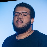 Assis Employee Emerson Laranja's profile photo