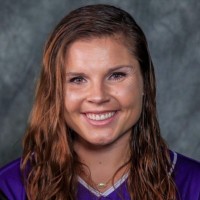 Upchurch Services, LLC Employee Mary Collins's profile photo