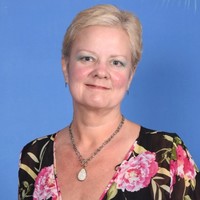 ConfigureTek Employee MacHelle Chandler's profile photo