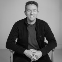 Phillip Goodwin Email & Phone Number