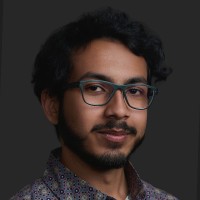 Mujtaba Quadri Email