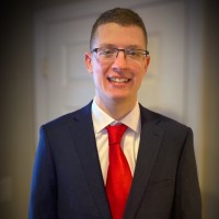 ShopRite Employee Chris Poverman's profile photo
