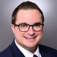 Daniel Schober Email