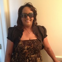 DLA Employee Sue Brown's profile photo