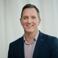Scott Rigby Email & Phone Number