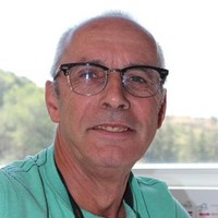 Robert Philippe Email