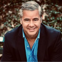 Truist Employee Robert Flood's profile photo